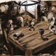 Illustration for article titled Some Sweet (Official) iElder Scrolls /iSketchwork